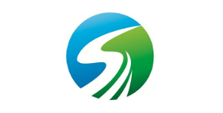 三杰新能源 三杰新能源
